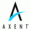 Axent Technologies