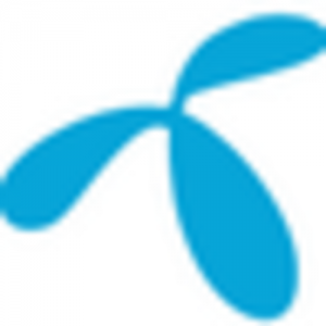 Telenor (Serbia)