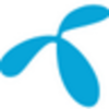 Telenor (Serbia)