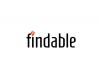 Findable