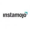 Instamojo