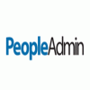 PeopleAdmin