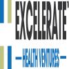Excelerate Health Ventures