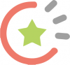 ReviewMatters