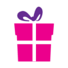 Purpink Gifts