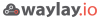 waylay.io
