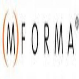 MForma Group