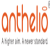 Anthelio