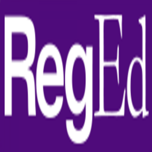 RegEd