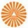 Naspers