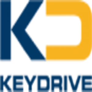 KeyDrive