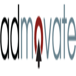 Admovate