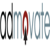 Admovate