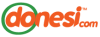 Donesi.com