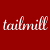 Tailmill