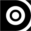 DISCO.IO