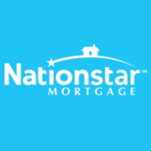 Nationstar Mortgage Holdings