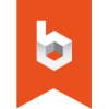 Brooklyn Incubator