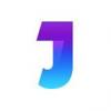 Jukely