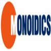 Monoidics