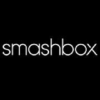 Smashbox Cosmatics