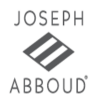 Joseph Abboud
