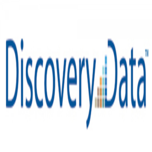 Discovery Data