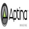 Aptina