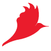 Rainbird