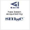 Gain Technology