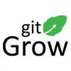 Gitgrow