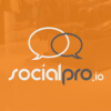 Socialpro.io