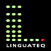 Linguateq