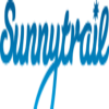 Sunnytrail Insight Labs (Talentbuddy)
