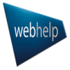 WebHelp