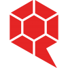 Translation.io