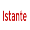 Istante Software