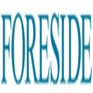 Foreside Financial Group