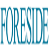 Foreside Financial Group