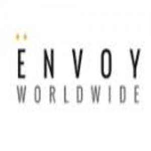 EnvoyWorldWide