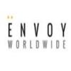 EnvoyWorldWide