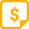 BizNote