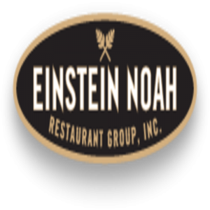 Einstein Noah Restaurant Group