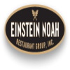 Einstein Noah Restaurant Group
