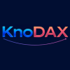 KnoDAX