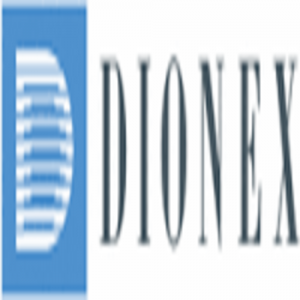 Dionex Corporation