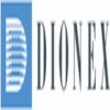 Dionex Corporation
