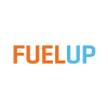 FuelUp