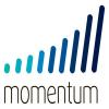 Momentum