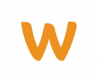 Whatfix